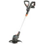 GARDENA ComfortCut 23/18V P4A Ready-To-Use-Set akumulator trimer za travu uklj. akumulator, uklj. punjač 18 V