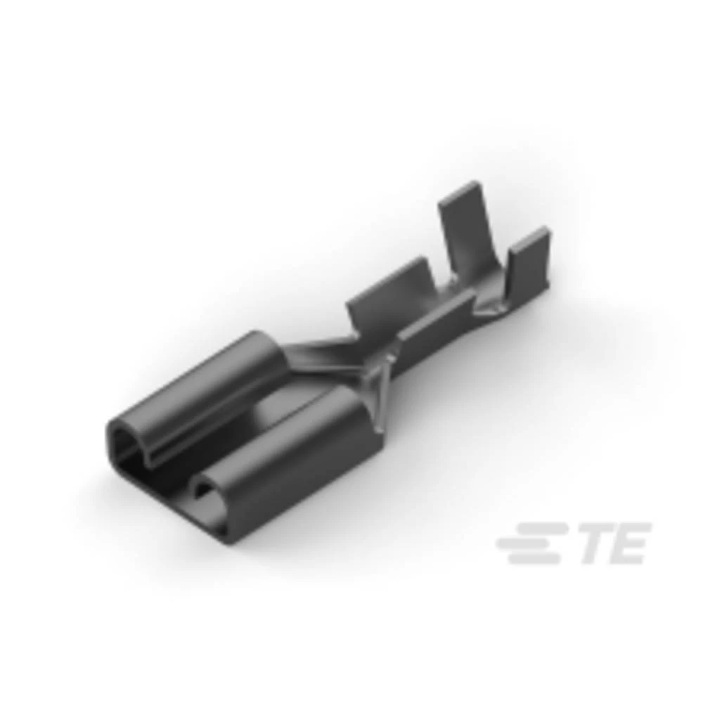 TE Connectivity 6-160432-0        7000 St. Tape on Full reel slika