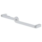 MUNK Günzburger Steigtechnik 019294 spojni podupirač 1 St.