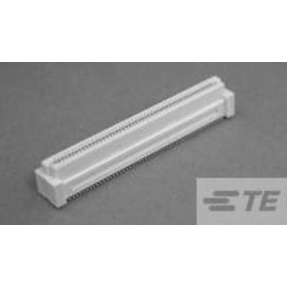 TE Connectivity .8mm Free Height Products.8mm Free Height Products 5-5179232-5 AMP slika