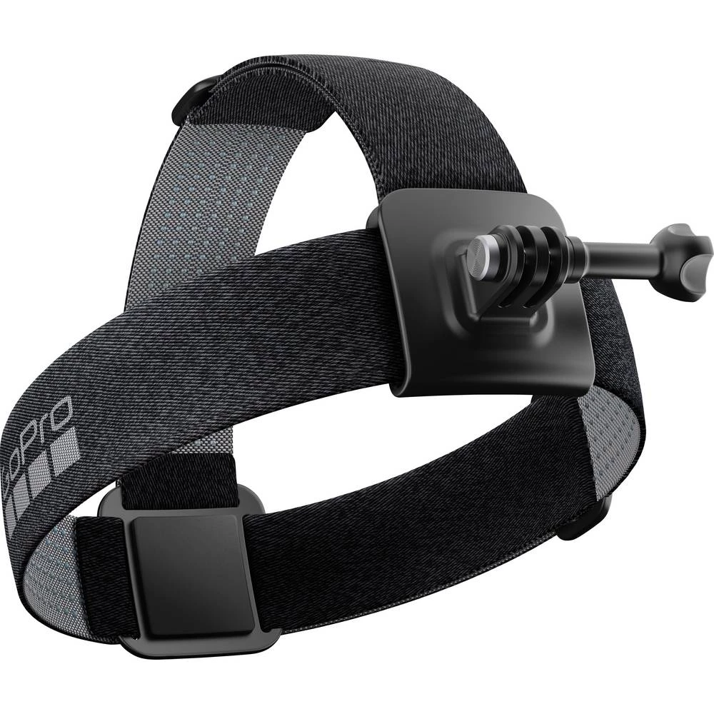 GoPro Strappy držač sa trakom za glavu GoPro MAX2 slika