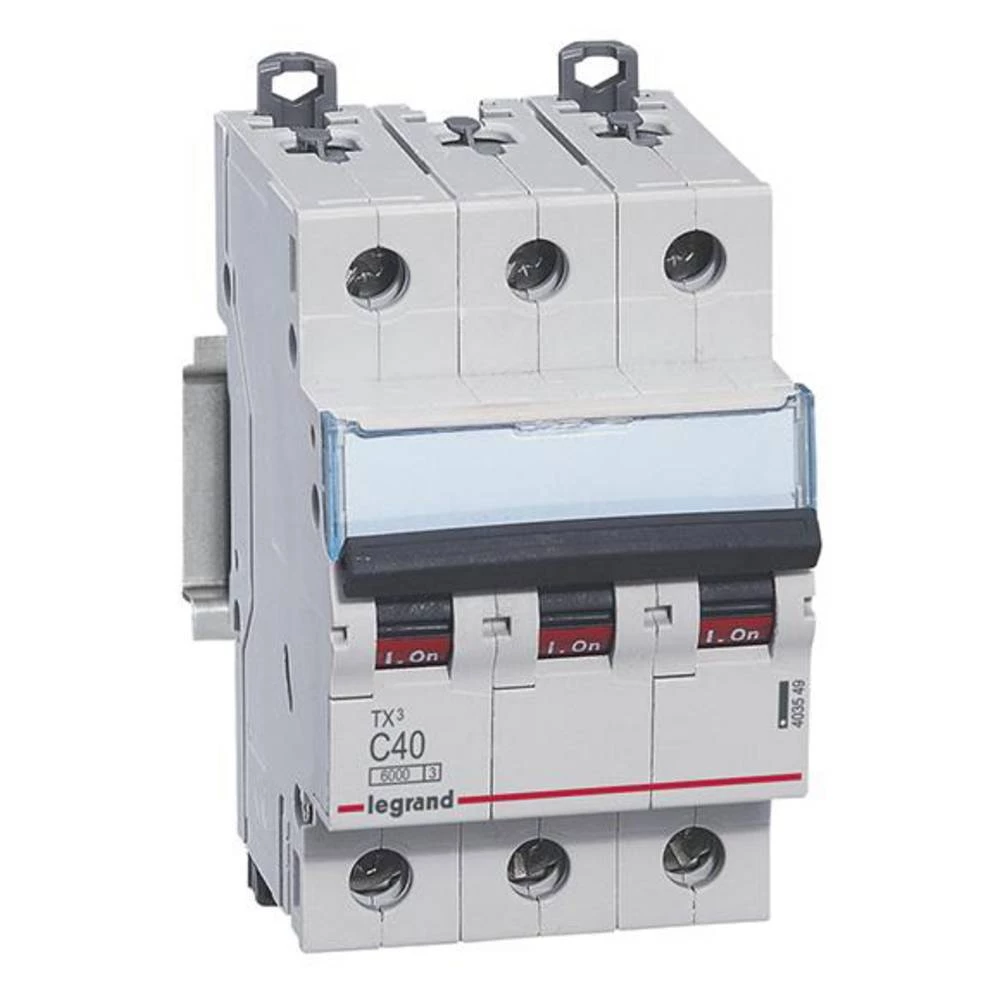 <br>  <br>  Legrand<br>  <br>  403549<br>  <br>  Legrand 403549<br>  <br>  zaštitna sklopka za vodove<br>  <br>  <br>  <br>  <br>  <br>  <br>  <br>  <br>  <br>  40 A<br>  <br>  <br>  <br>  40 slika