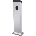 MENNEKES 18558 stalak eMobility