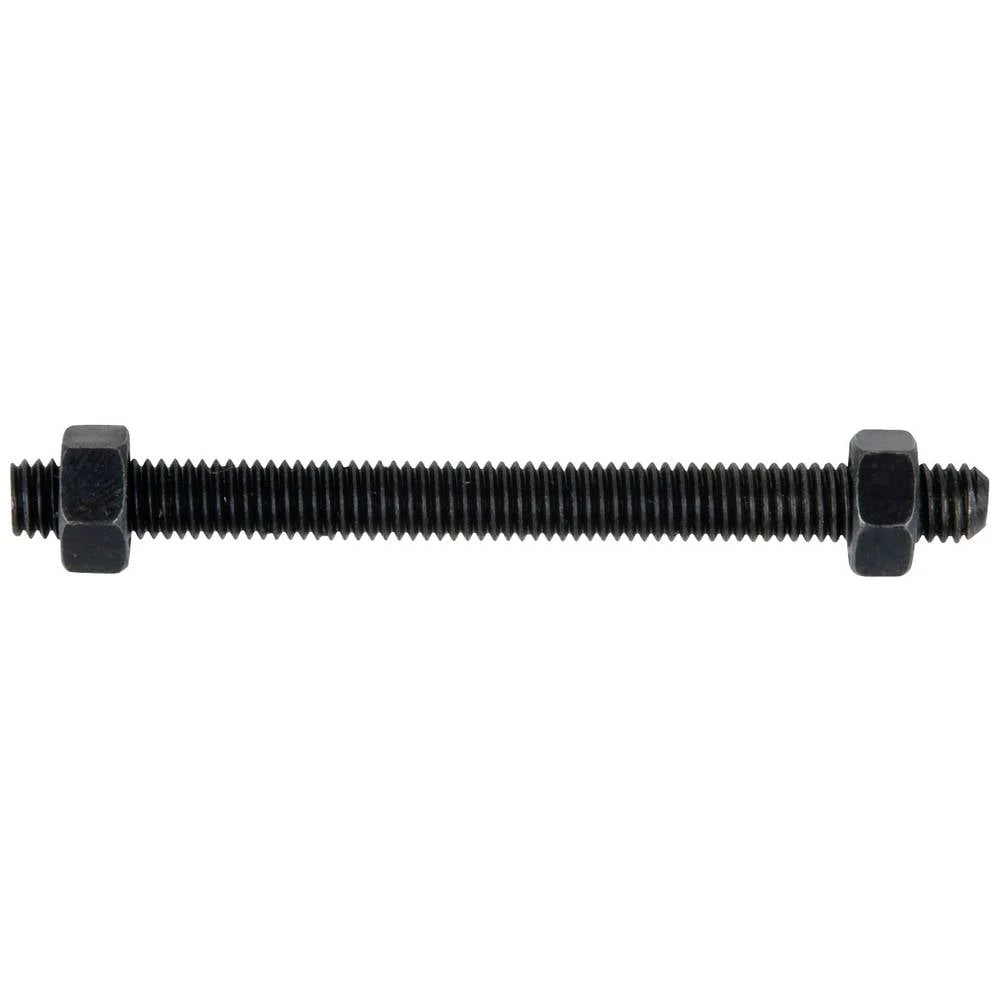 KS Tools 4000635 Vijak s maticom M5 x 55,0 mm slika