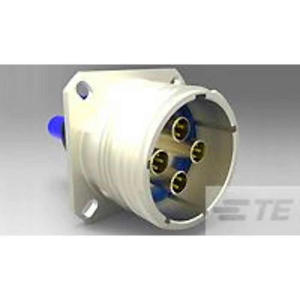 TE Connectivity Quadrax ProductsQuadrax Products 1811901-1 AMP slika