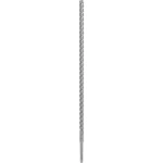 Bosch Accessories 2608833821 2608833821  udarno svrdlo     1 St.