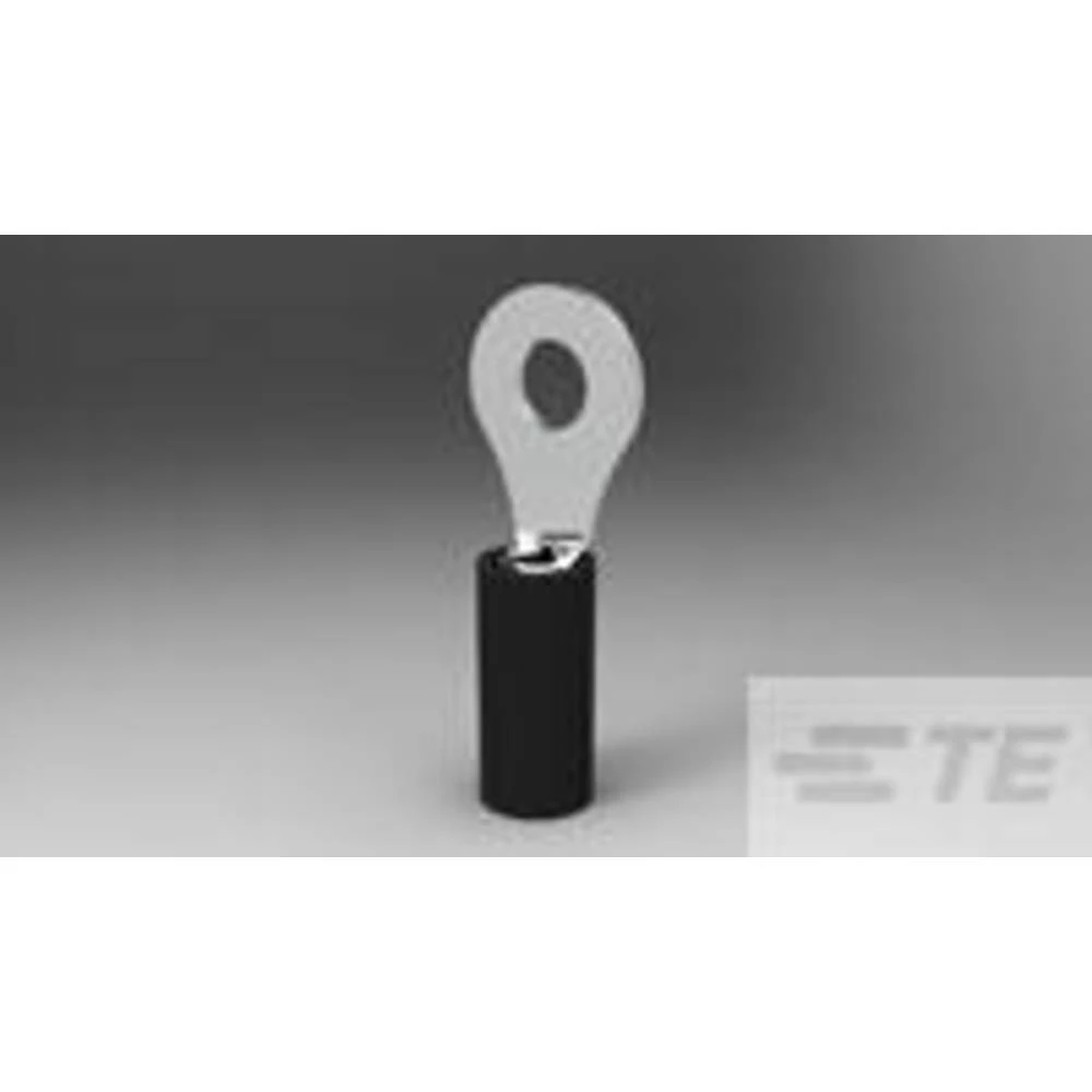 TE Connectivity Other Insulated Terminals and SplicesOther Insulated Terminals and Splices 50830 AMP slika