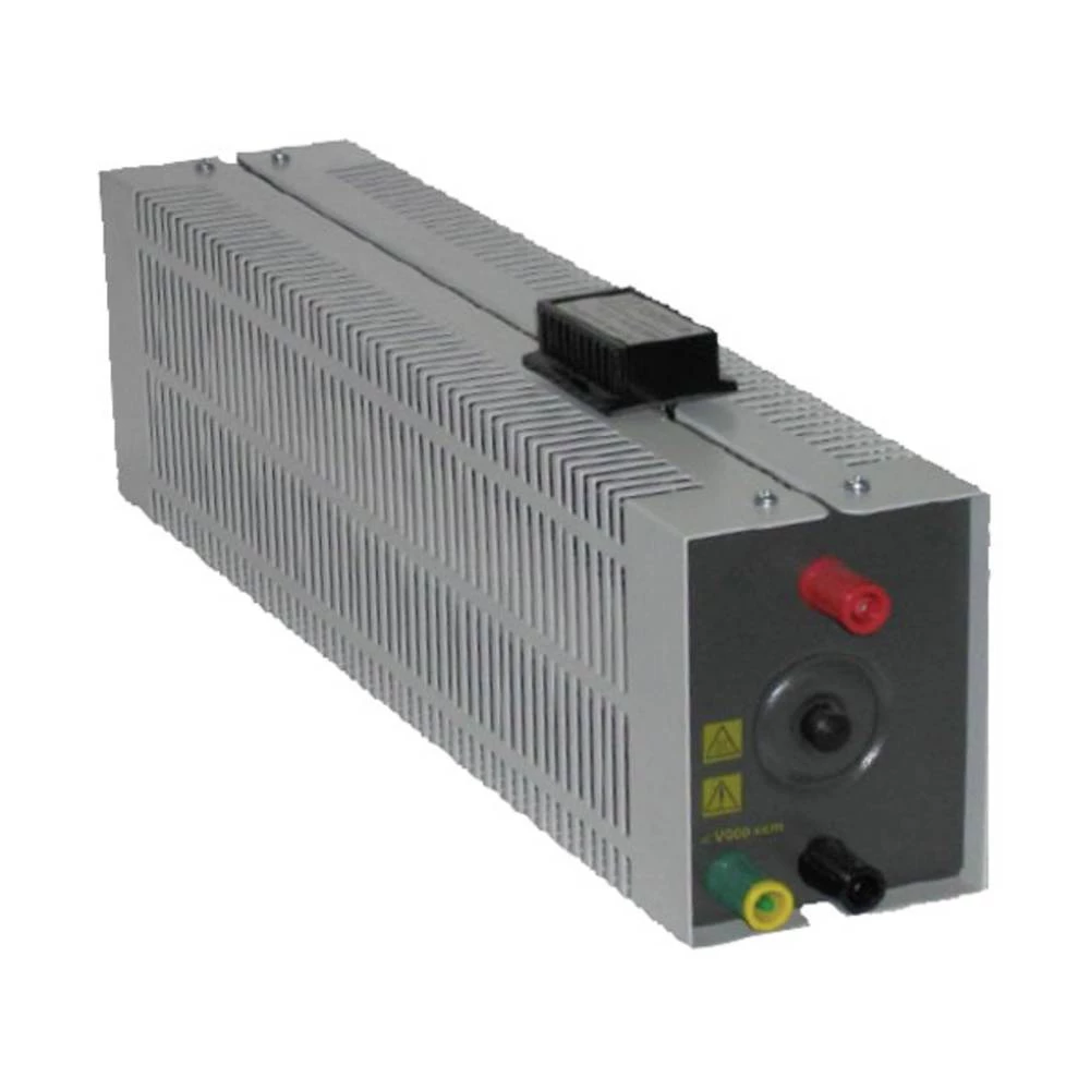 Arcol VRH320 10R K klizni potenciometar 15 Ω  25 W  1 St. slika