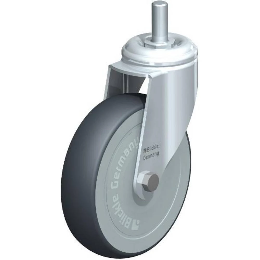 Blickle 848318 slika