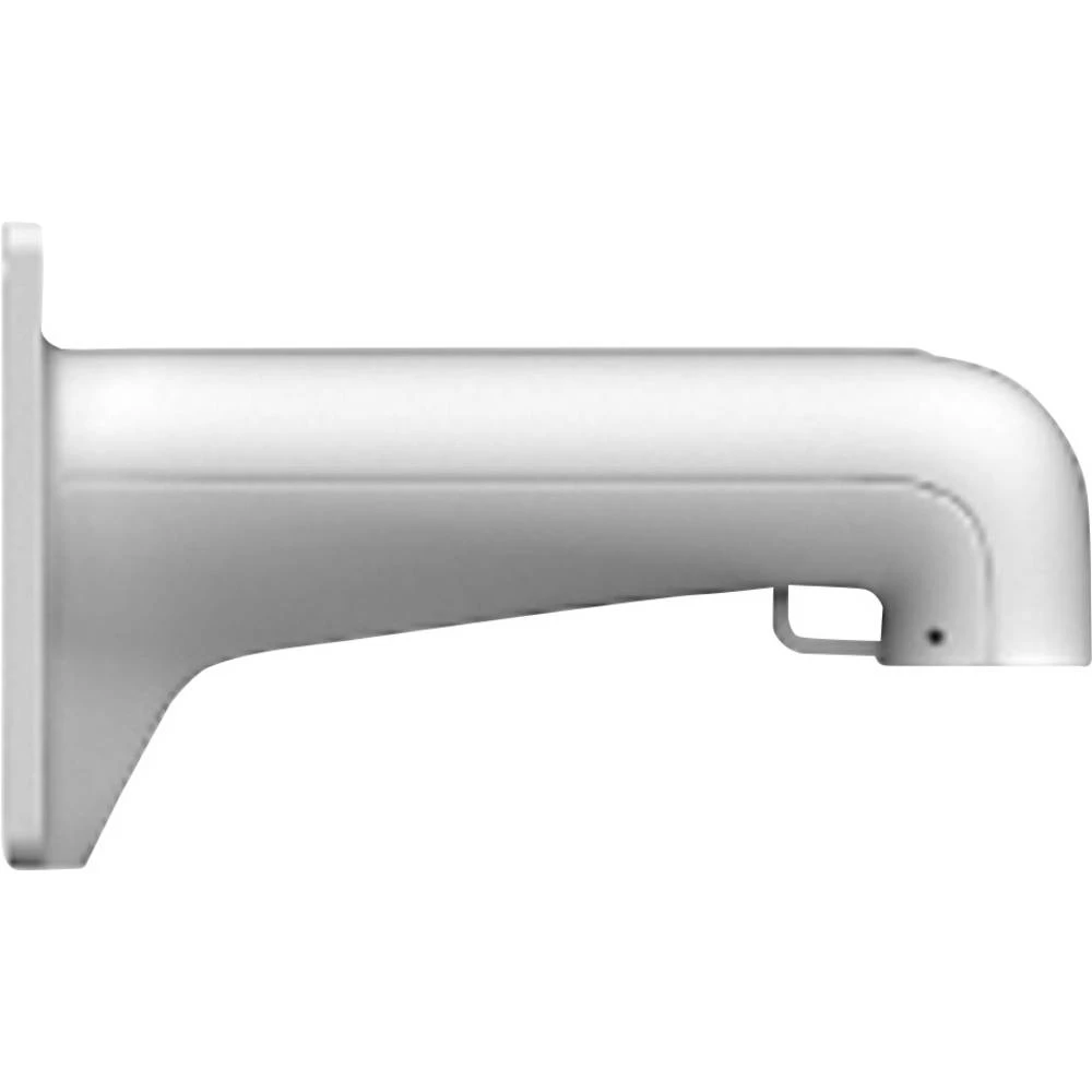 HiWatch DS-1602ZJ slika