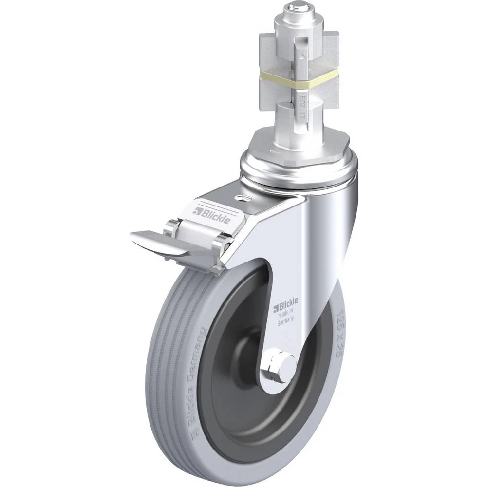 Blickle 738458 slika