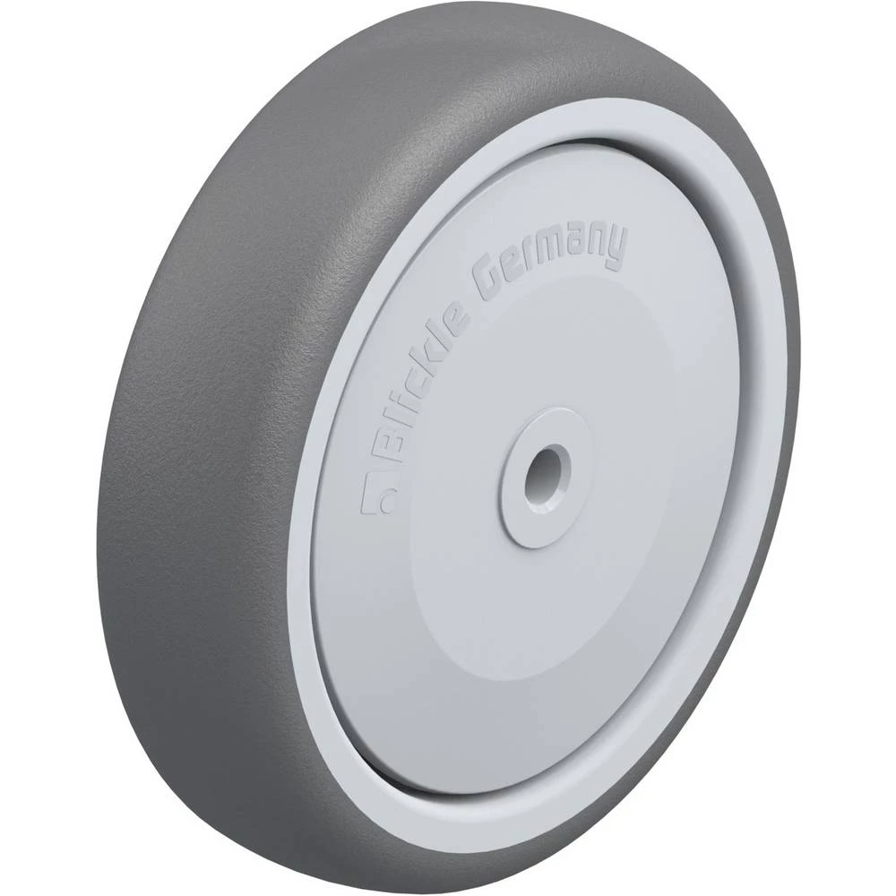 Blickle 744869 slika