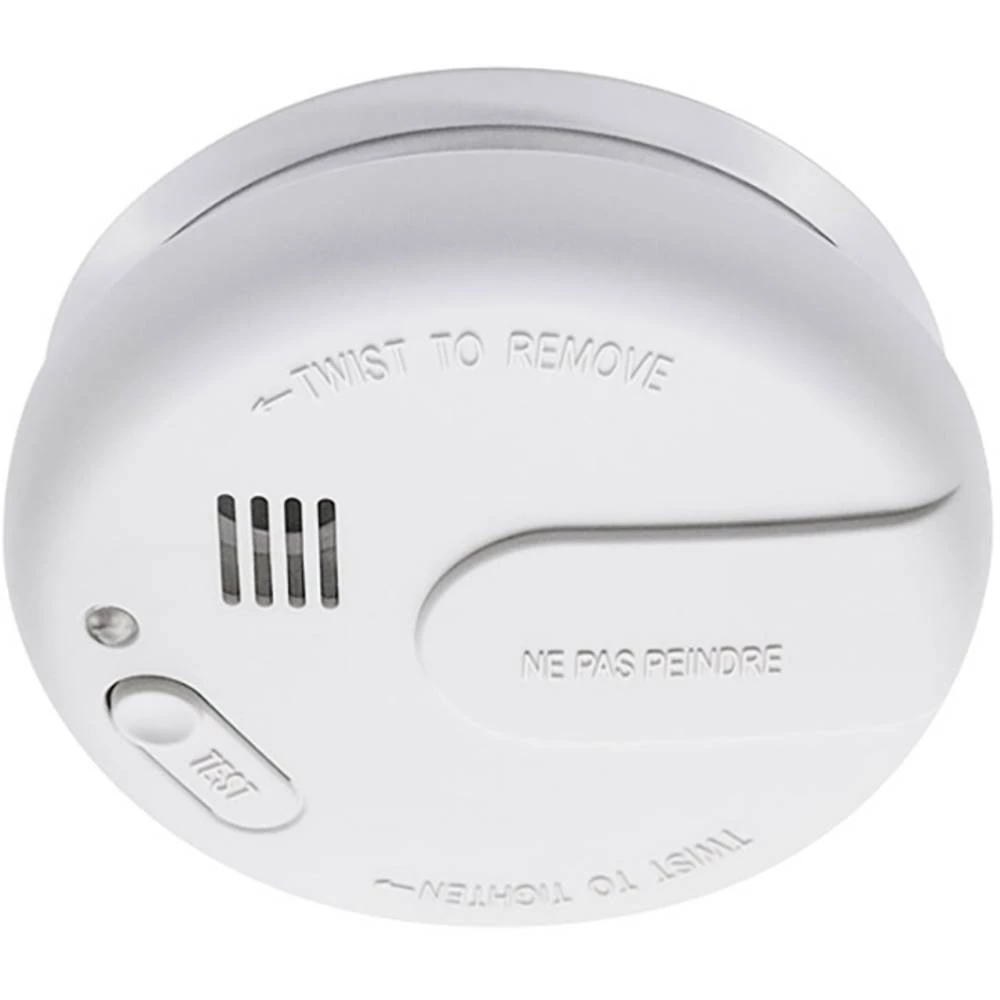 GEV GEV Detektor dima FMR 4245 a4009004245 a4009004245 slika