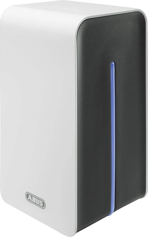 ABUS ABUS 4-kanalni bežični mrežni videorekorder TVVR36500 slika