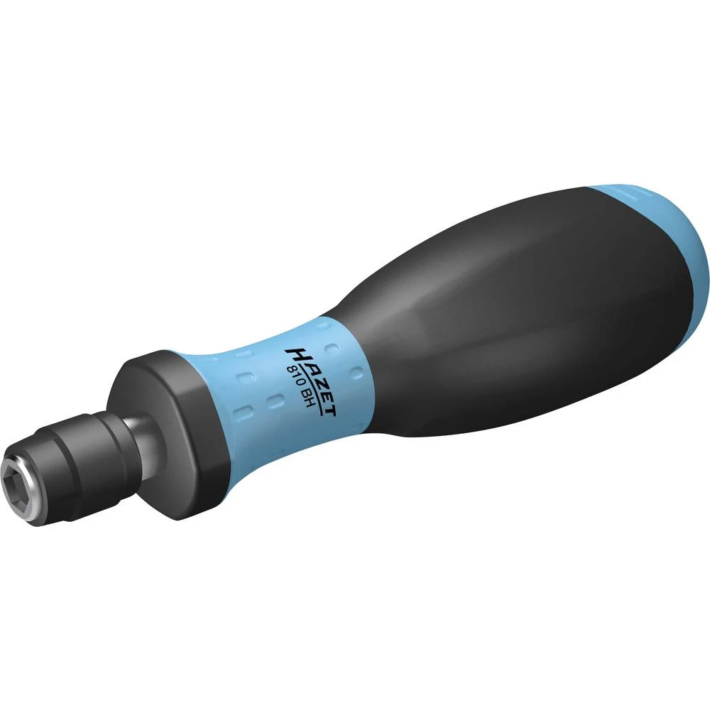 Hazet 810BH Duljina:132 mm Pogon slika