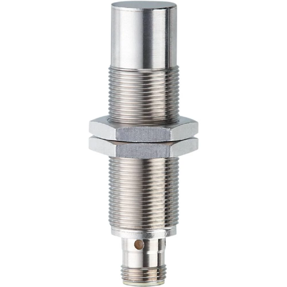 ifm Electronic induktivni senzor PNP IG511A slika