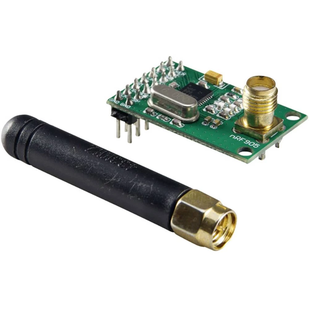 Modul proširenja RF905 slika