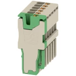 APG 1.5/6-5BG-GN 2719780000  Weidmüller 25 St.
