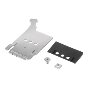 Utični konektor za tiskanu pločicu 1118480000 Weidmüller sadržaj: 25 komada slika