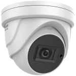 HiWatch 300615272 HWT-T350-Z(2.7-13.5mm)(C) ahd, hd-cvi, hd-tvi, analogni-sigurnosna kamera 2560 x 1944 piksel