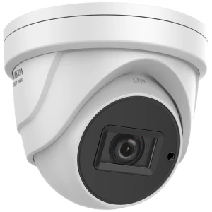 HiWatch 300615272 HWT-T350-Z(2.7-13.5mm)(C) ahd, hd-cvi, hd-tvi, analogni-sigurnosna kamera 2560 x 1944 piksel slika
