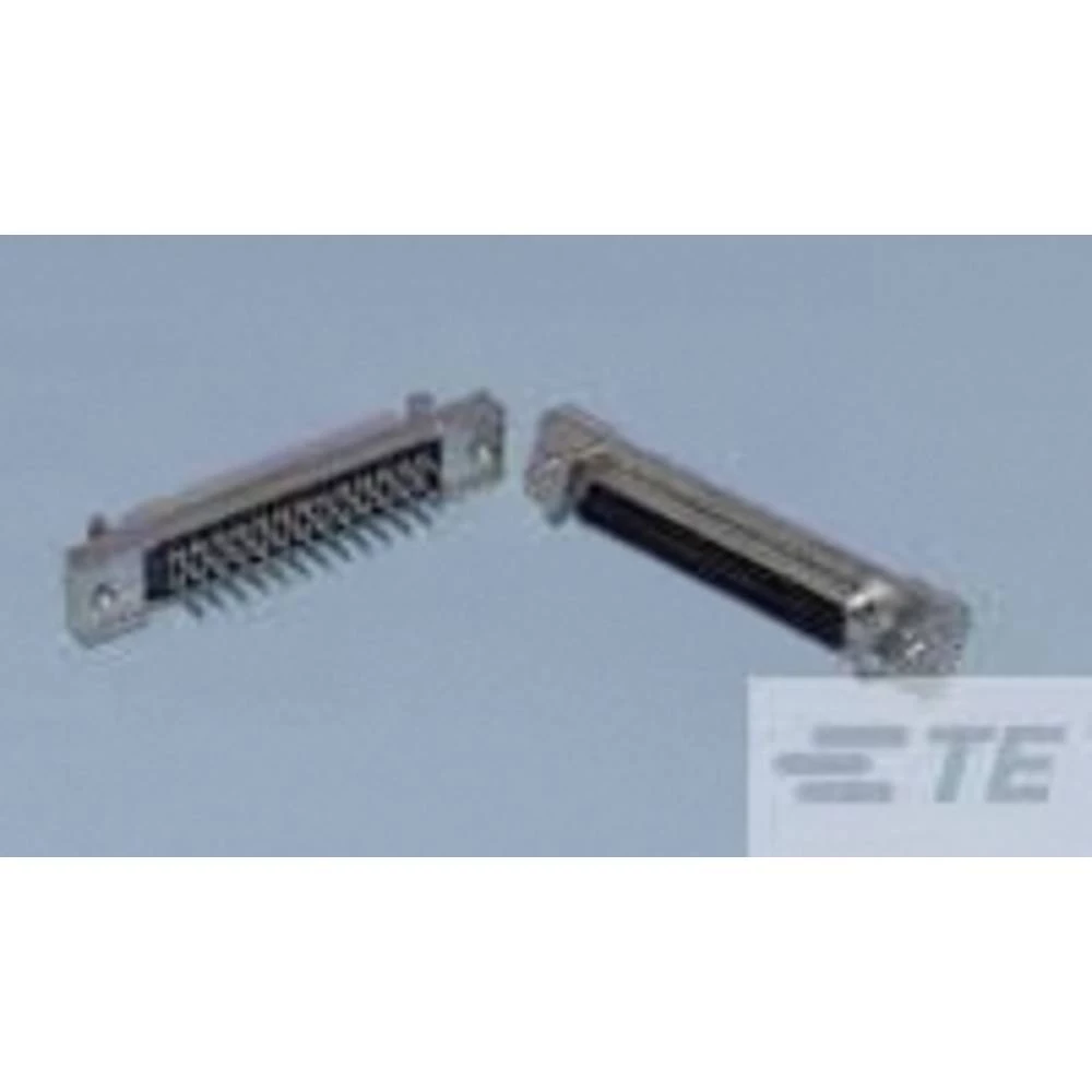 TE Connectivity 5786556-5 1 St. Tube slika