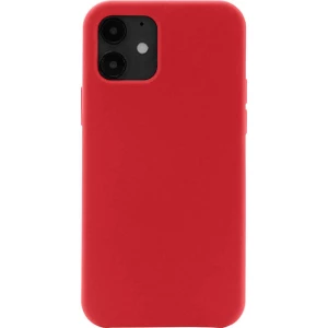 JT Berlin  Steglitz  stražnji poklopac za mobilni telefon  Apple  iPhone 13  crvena slika