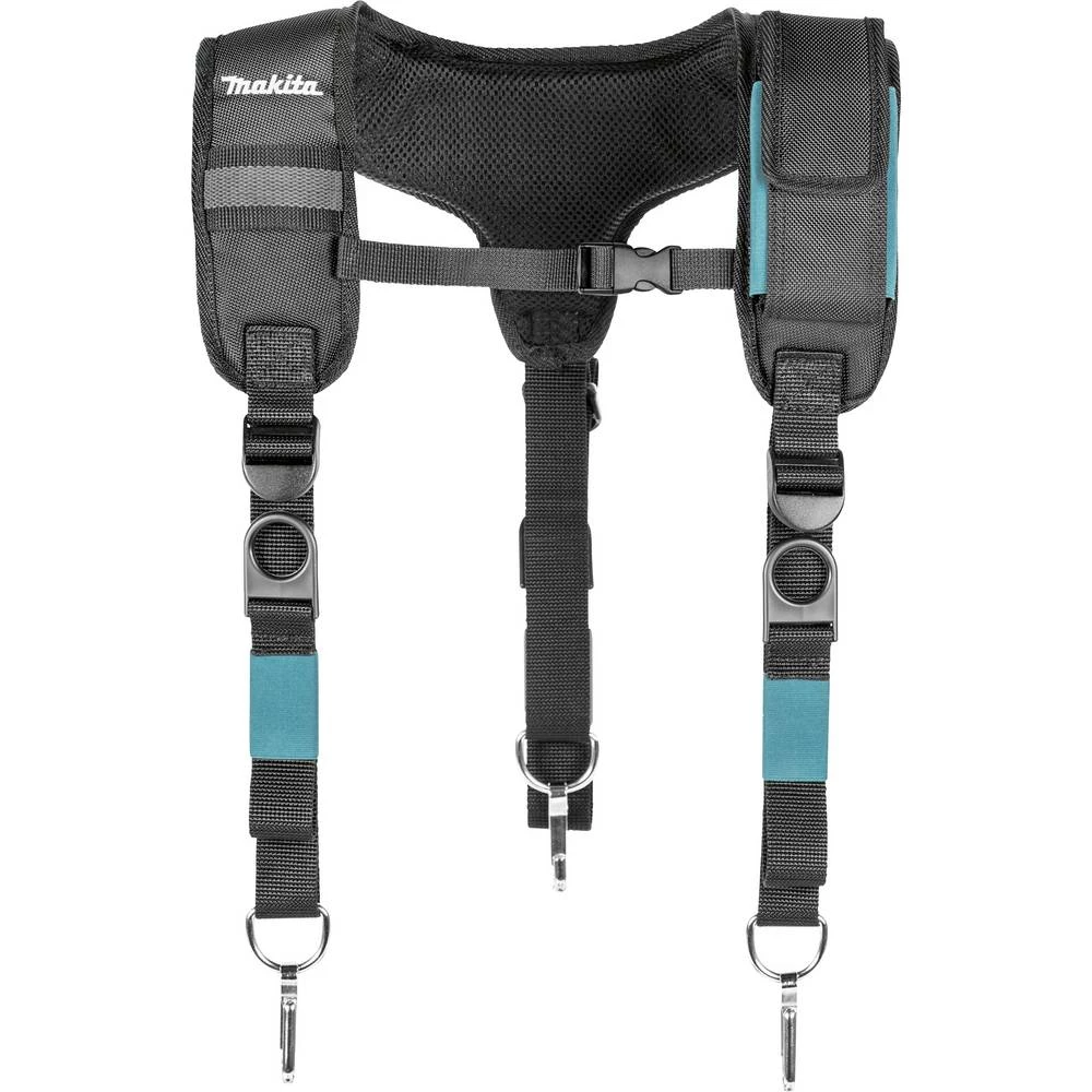 Makita E-15372 naramenice slika