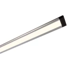 Deko Light Mia II podžbukna svjetiljka   LED fiksno ugrađena 9 W Energetska učinkovitost 2021: G (A - G) toplo bijela sr