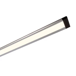 Deko Light Mia II podžbukna svjetiljka   LED fiksno ugrađena 9 W Energetska učinkovitost 2021: G (A - G) toplo bijela sr slika