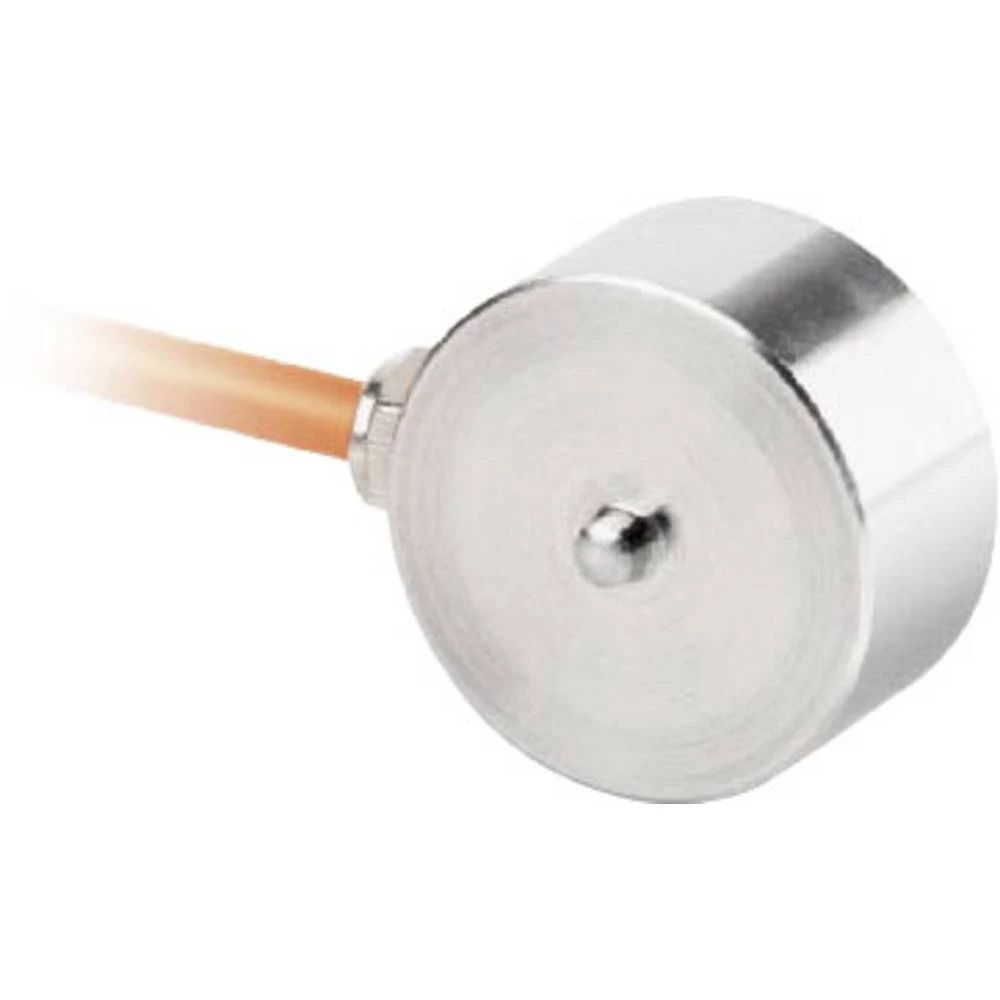 Kern Mjerna ćelija za vaganje / silu Kalibriran po tvornički standard (vlastiti) slika