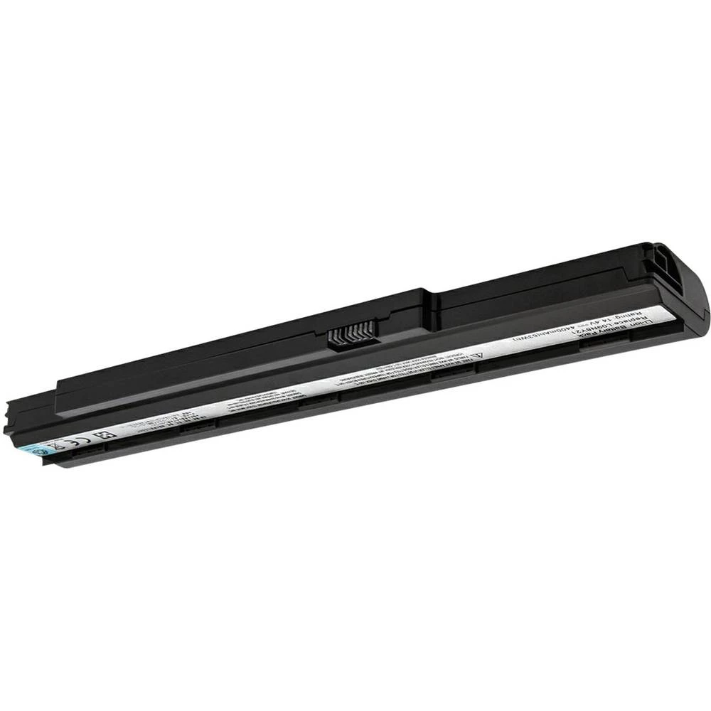 Beltrona Prijenosno računalo-akumulator LENK26 14.4 V 4400 mAh Lenovo Zamjenjuje originalnu akum. bateriju L09M8Y21, L09N4B21, L slika