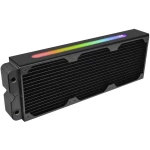 Radijator za vodeno hlađenje Thermaltake Pacific CL360 Plus RGB