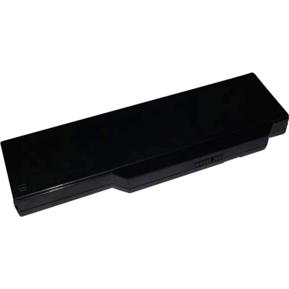 Beltrona Prijenosno računalo-akumulator MEDMD98100 11.1 V 6600 mAh Medion, Mitac Zamjenjuje originalnu akum. bateriju BP-Dragon slika