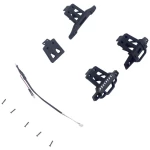 Reely RE-7693548 rezervni dio set branika