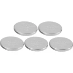 3 V BR2016, DL2016, ECR2016, KCR2016, KL2016, KECR2016, LM2016, 5000LC, FA, SB-T11, 208-202, 280-204, 280-206, L10, L-F1/4V, EA-