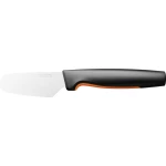 Fiskars 1057546  Nož za maslac funkcionalnog oblika  dužina 196 mm