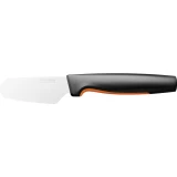 Fiskars 1057546  Nož za maslac funkcionalnog oblika  dužina 196 mm