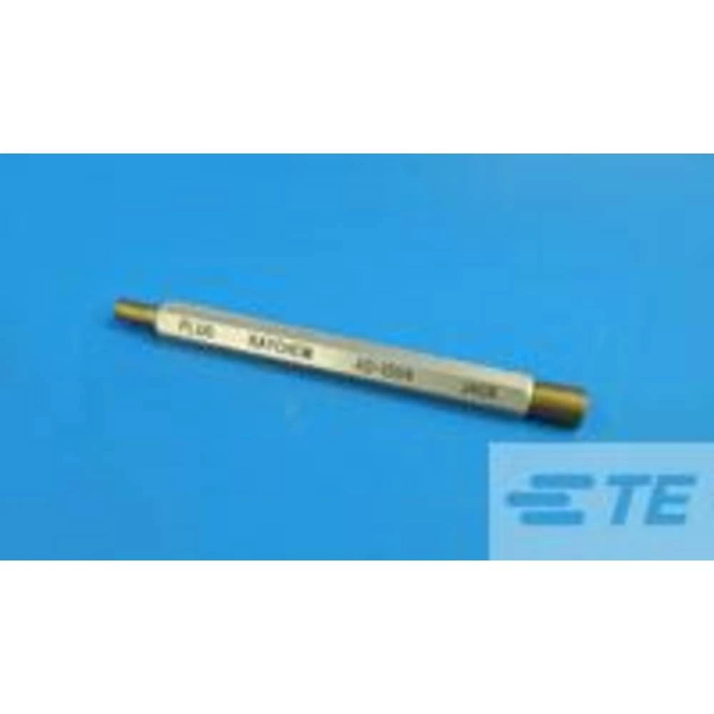 TE Connectivity 152927-000 1 kom. slika