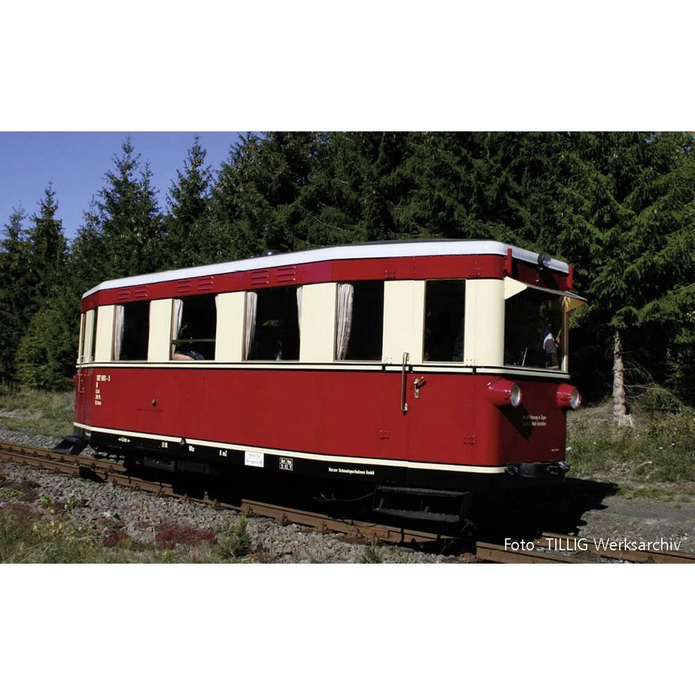 Tillig H0 2940 slika