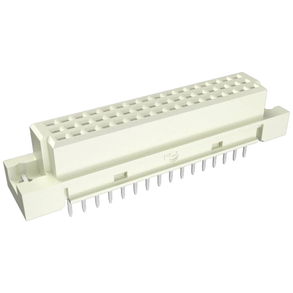 Amphenol 86093488324755V1LF     1 St. slika