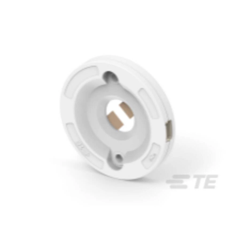 TE Connectivity LED InterconnectorsLED Interconnectors 1-2213699-4 AMP slika