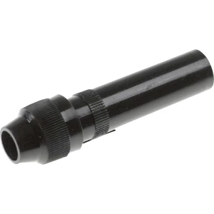 Caliber Audio Technology ANT617 adapter za antenu slika