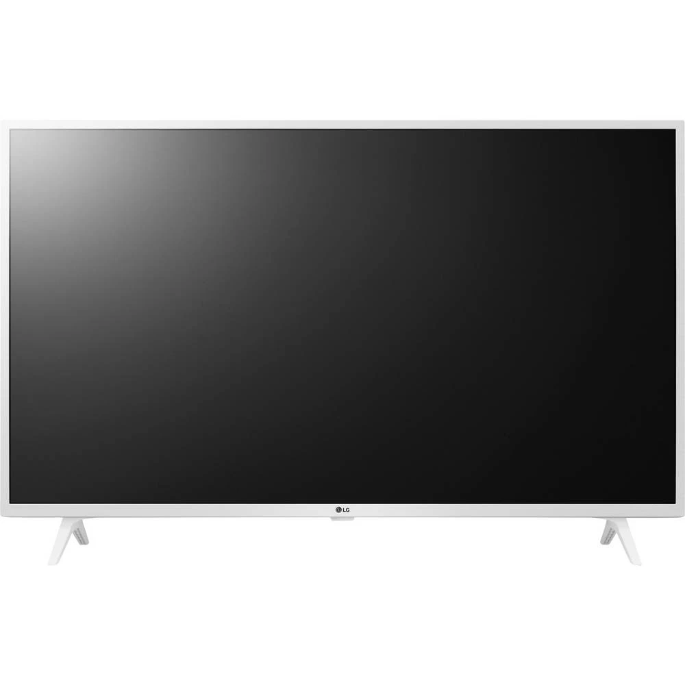 LG Electronics 43UN73906LE LED-TV 108 cm 43 palac Energetska učink. A (A+++ - D) DVB-T2 hd, dvb-c, dvb-s2, UHD, Smart TV, WLAN, slika