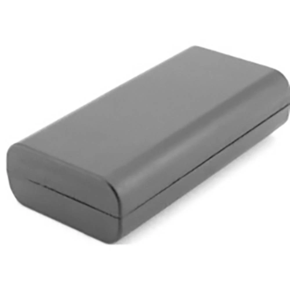 Supertronic PP052N-S ručno kućište 100 x 50 x 24 1 kom. slika