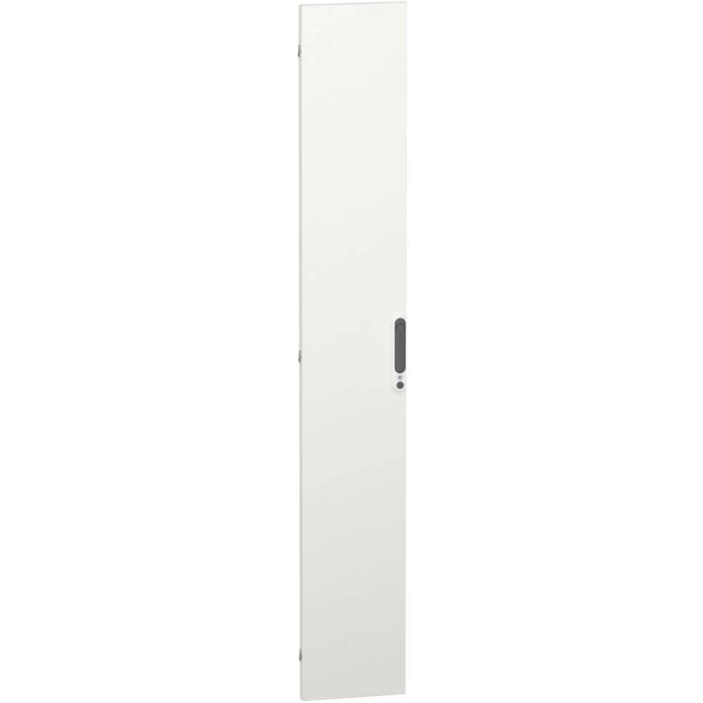 Schneider Electric LVS08513 kom. slika