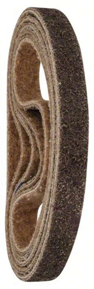 Bosch Accessories Best for Inox 2608608Z28 Brusna traka (D x Š) 520 mm x 20 mm 10 ST slika