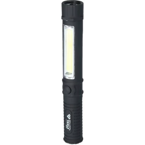 Brilliant Tools BT130910 BT130910 LED LED šipkasta svjetiljka   baterijski pogon  140 lm slika