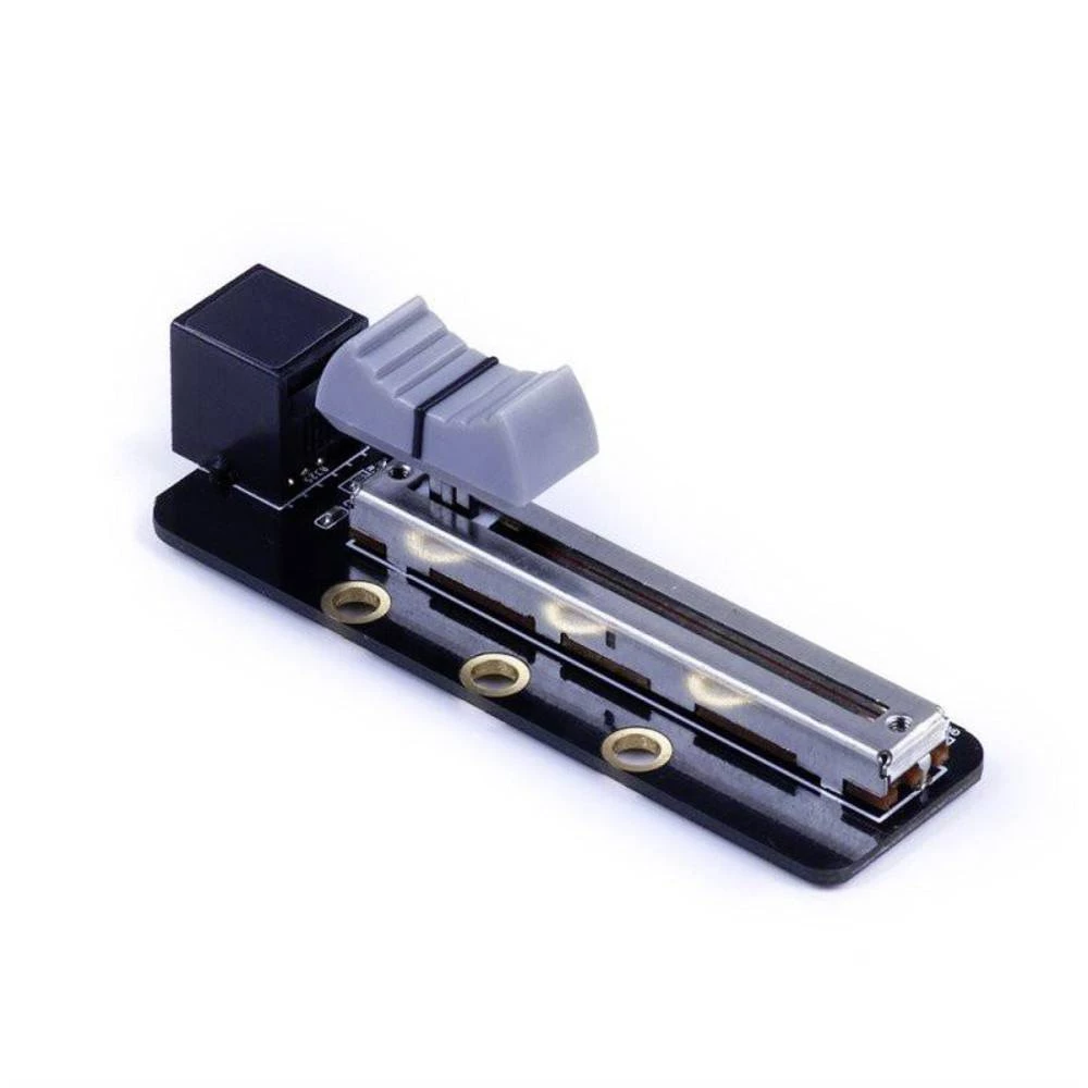 Makeblock 130620 slika