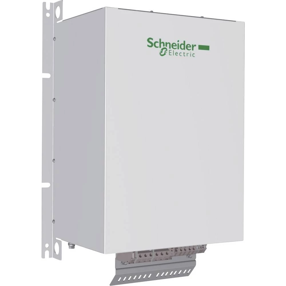 Schneider Electric VW3A46106 pasivni filter slika